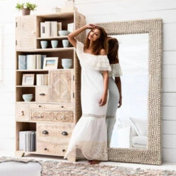 Authentieke Kast 9 Authentieke Kast -WOOOD Verkoopwinkel authentieke kast kare design puro 04