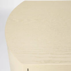 Beige Wandkast Met Rotan Deuren -WOOOD Verkoopwinkel beige wandkast met rotan deuren amaya bodio 04