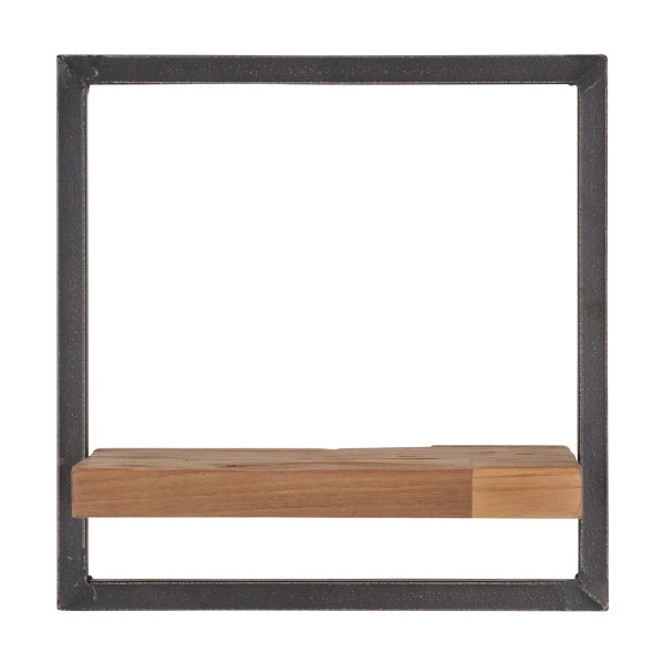 Plank Aan De Wand - Afbeelding 2