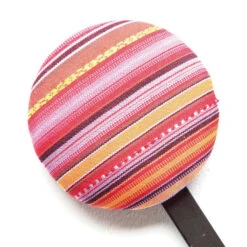 Design Wandkapstok Bubble Tree -WOOOD Verkoopwinkel design wandkapstok bubble tree 05 800x800 1