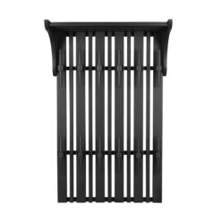 Grote Kapstok Met Latten