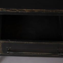 Metalen Staande Kapstok 15 Metalen Staande Kapstok -WOOOD Verkoopwinkel dutchbone lucius metalen staande kapstok 06