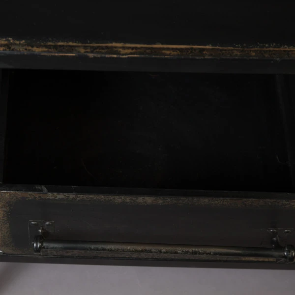 Metalen Staande Kapstok 8 Metalen Staande Kapstok - Afbeelding 6