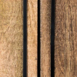 Houten Kast Op Hoge Poten 14 Houten Kast Op Hoge Poten -WOOOD Verkoopwinkel dutchbone nairobi massief houten wandkast 03