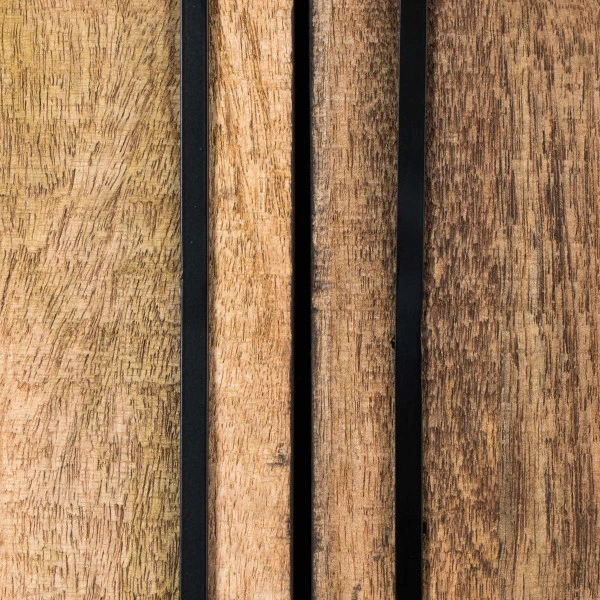 Houten Kast Op Hoge Poten 6 Houten Kast Op Hoge Poten - Afbeelding 4