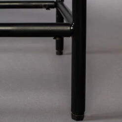 Mangohouten Kast Op Hoge Poten -WOOOD Verkoopwinkel dutchbone saroo mangohouten kast op hoge poten 9