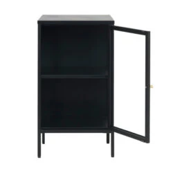 Glazen Kastje 10 Glazen Kastje -WOOOD Verkoopwinkel glazen kastje bodio rise 02