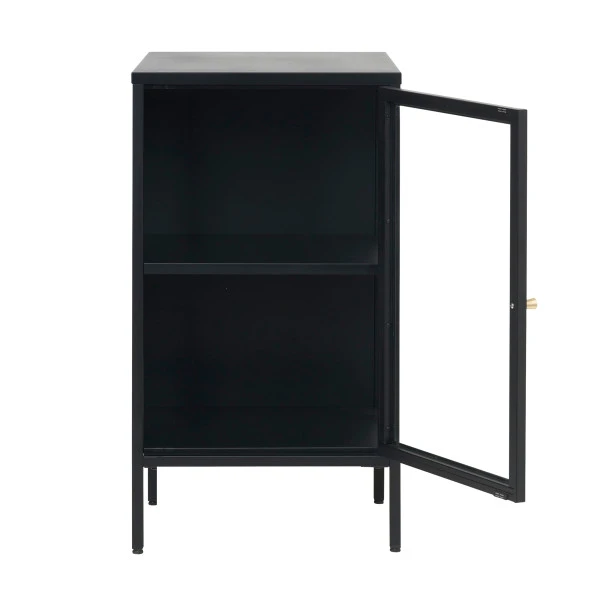 Glazen Kastje 6 Glazen Kastje - Afbeelding 4