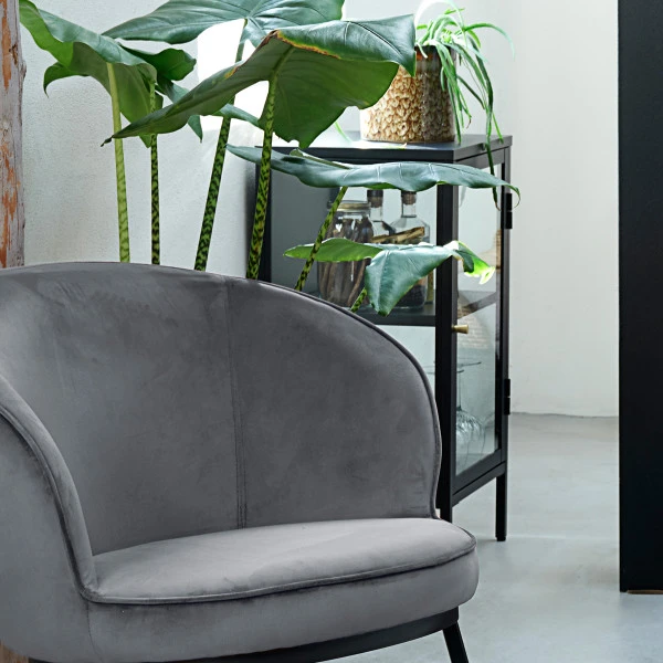 Glazen Kastje 7 Glazen Kastje - Afbeelding 5