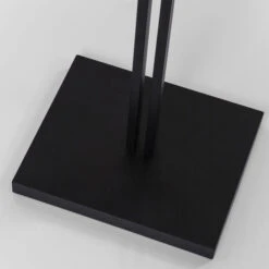 Kapstok Met Koper -WOOOD Verkoopwinkel kapstok met koper kare design casino 02