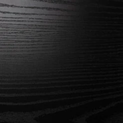 Kapstok Zwart -WOOOD Verkoopwinkel kapstok zwart milford bodio 03