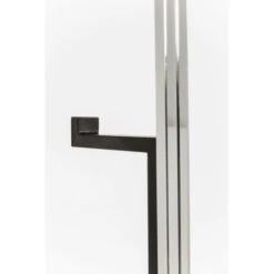 Design Kapstok -WOOOD Verkoopwinkel kare design casino design kapstok 04