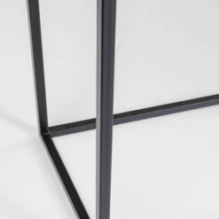 Scandinavische Design Kast -WOOOD Verkoopwinkel kare design copenhagen 90 scandinavische design kast 06