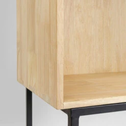 Scandinavische Design Kast -WOOOD Verkoopwinkel kare design copenhagen 90 scandinavische design kast 07