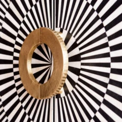 Design Wandkast Zwart-wit 18 Design Wandkast Zwart-wit -WOOOD Verkoopwinkel kare design electro design wandkast zwart wit 08