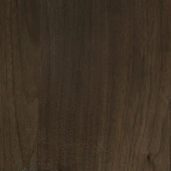 Smalle Ladekast Walnoot -WOOOD Verkoopwinkel kave home cutt smalle ladekast walnoot 08