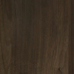 Walnoothouten Ladekast -WOOOD Verkoopwinkel kave home cutt walnoothouten ladekast 09