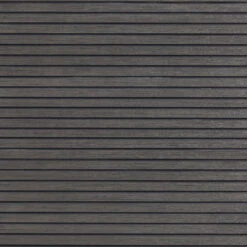 Wandkast Grijs Acaciahout -WOOOD Verkoopwinkel kave home indiann wandkast grijs acaciahout 06