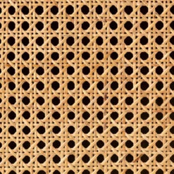 Houten Nachtkastje Met Webbing 15 Houten Nachtkastje Met Webbing -WOOOD Verkoopwinkel kave home nalu houten nachtkastje met webbing 12