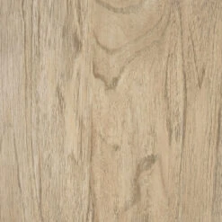 Rotan Webbing Kast -WOOOD Verkoopwinkel kave home rexit rotan webbing kast 03