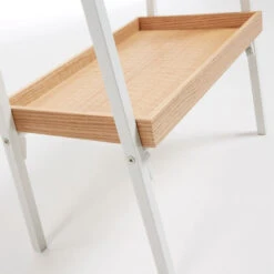 Moderne Kapstok Met Roede -WOOOD Verkoopwinkel laforma belgrad moderne kapstok met roede 03