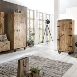 Robuuste Kast Mangohout -WOOOD Verkoopwinkel lavis porter 2l 3 800x800 1