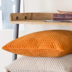 Metalen Leunrek -WOOOD Verkoopwinkel metalen leunrek wally lumz home 09