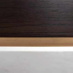 Wandkast Marmerlook -WOOOD Verkoopwinkel richmond interiors barkley wandkast marmerlook 08