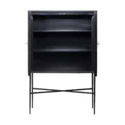 Wandkast Met Marmer 15 Wandkast Met Marmer -WOOOD Verkoopwinkel richmond interiors rostelli wandkast met marmer 04