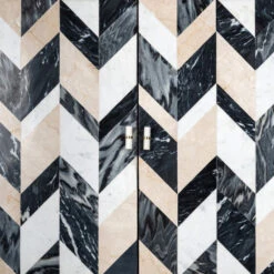 Wandkast Met Marmer 18 Wandkast Met Marmer -WOOOD Verkoopwinkel richmond interiors rostelli wandkast met marmer 07