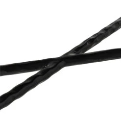 Wandkast Met Marmer 21 Wandkast Met Marmer -WOOOD Verkoopwinkel richmond interiors rostelli wandkast met marmer 10