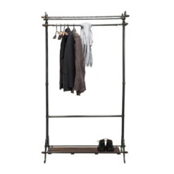 Stabiel Kledingrek Cosmopolitan