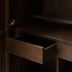 Wijnkast -WOOOD Verkoopwinkel wijnkast bodio curb 04