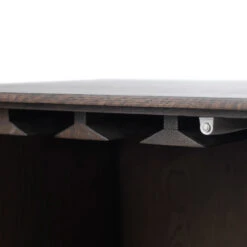 Wijnkast -WOOOD Verkoopwinkel wijnkast bodio curb 05