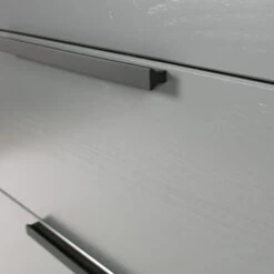 WOOOD Moderne Ladenkast -WOOOD Verkoopwinkel woood adam moderne ladenkast 04