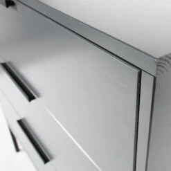 WOOOD Moderne Ladenkast -WOOOD Verkoopwinkel woood adam moderne ladenkast 05