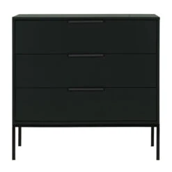 WOOOD Moderne Ladenkast -WOOOD Verkoopwinkel woood adam moderne ladenkast 06