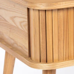 Zuiver Retro Bijzettafel Essen -WOOOD Verkoopwinkel zuiver barbier retro bijzettafel essen 07