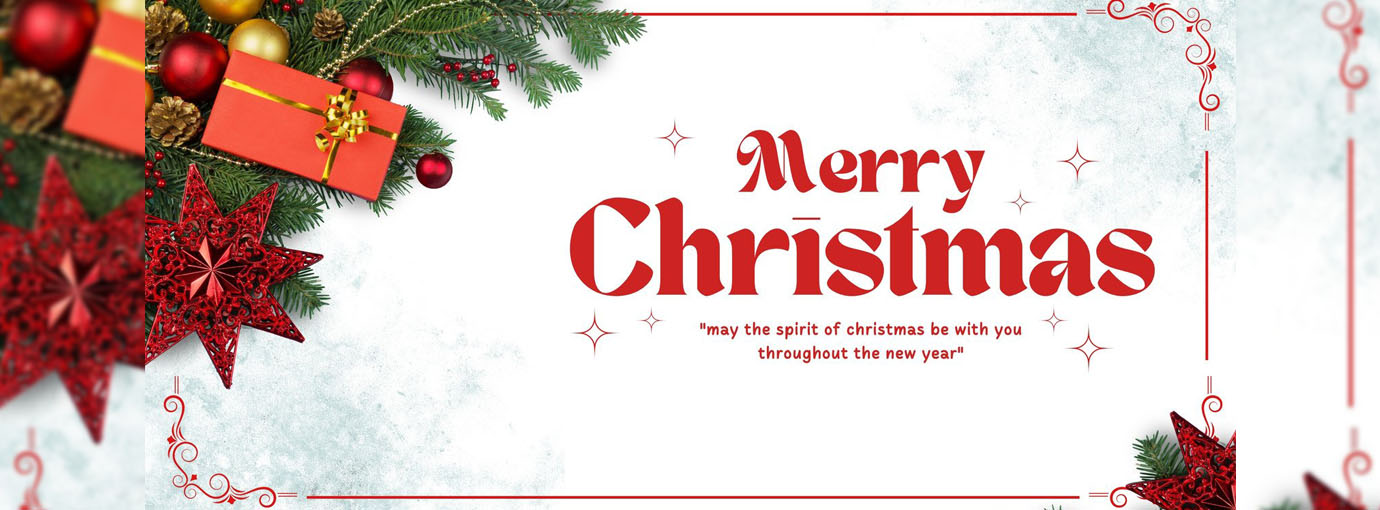 WOOOD Verkoopwinkel -WOOOD Verkoopwinkel 111